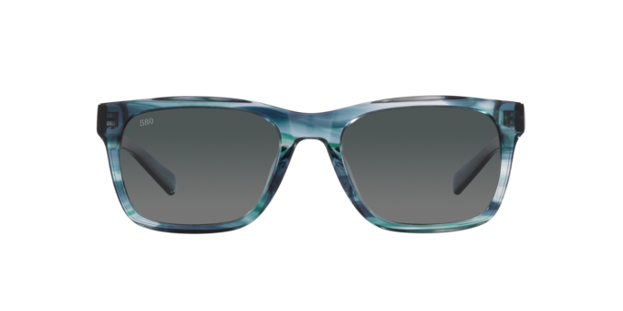 Costa 6S2003 200318 Tybee 